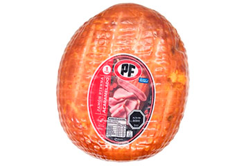 jamon acaramelado pf