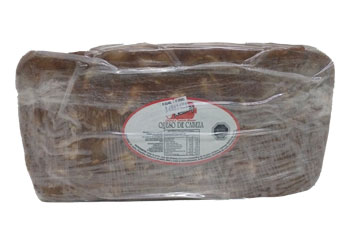 Queso Cabeza Arenberg