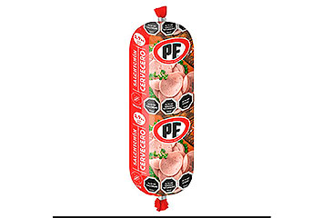cerveza max pf