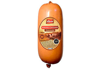 jamonada centenario preferida 3kg
