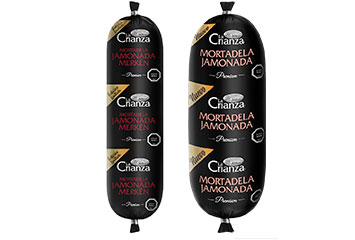 jamonada la crianza