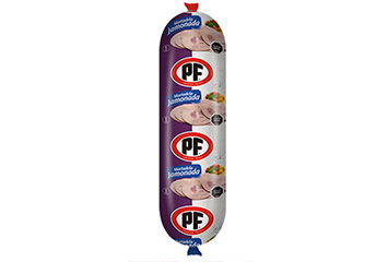 jamonada pf 3kg