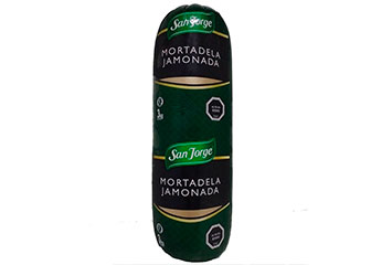 jamonada san jorge 3kg