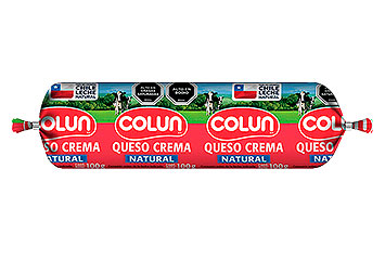 crema colun 100grs