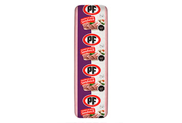 jamon sandwich pf