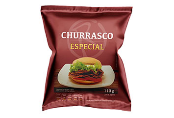 churrasco flowpack rupanco 176 kgs