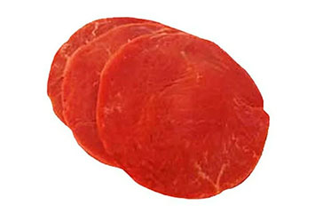 churrasco interfoliado rupanco 2 kg