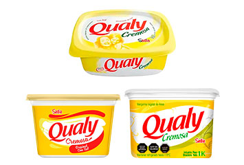 margarina qualy pote 1kg