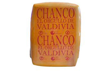 chanco el orgullo de valdivia