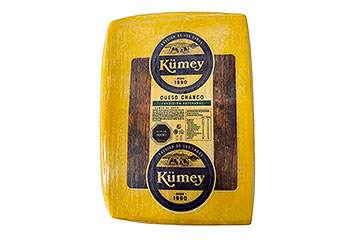 chanco kumey