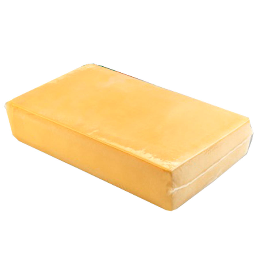 Queso Alemán