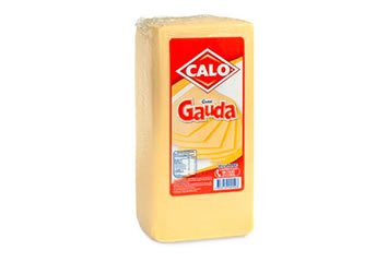 calo