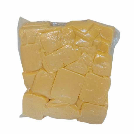 Despunte Queso Gouda