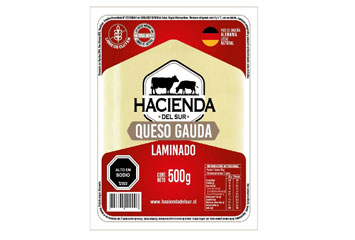 laminado la hacienda