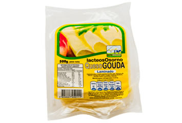 laminado lácteos osorno
