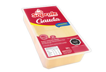 laminado soprole
