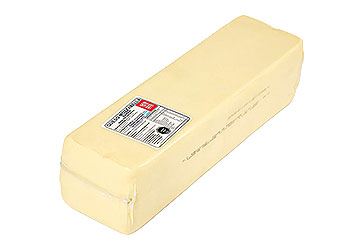 mozzarella molfino